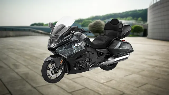 bike image